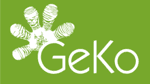 CONSORZIO COOPERATIVE SOCIALI GE.KO GENOSSENSCHAFTSKONSORTIUM