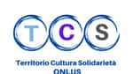 TERRITORIO CULTURA SOLIDARIETA’ ONLUS APS