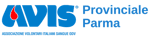 A.V.I.S. PROVINCIALE DI PARMA ODV