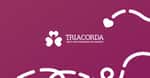 TRIA CORDA ORGANIZZAZIONE DI VOLONTARIATO