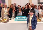 ASSOCIAZIONE NAZIONALE PERSONE CON MALATTIE REUMATOLOGICHE E RARE - APMARR APS