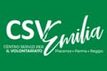 CSV EMILIA ODV
