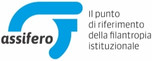Assifero