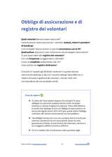 /images/pages/ebook/qea-volontari/prew_1.jpg