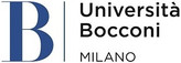 Università Bocconi