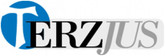 Fondazione Terzjus