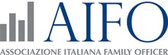 AIFO