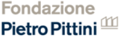 Fondazione Pietro Pittini