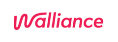 Walliance