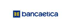Banca Etica