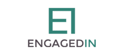 EngagedIn