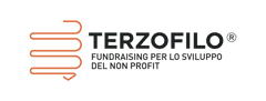 Terzofilo
