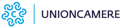 Unioncamere