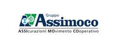 Assimoco
