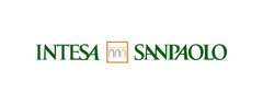 Intesa Sanpaolo