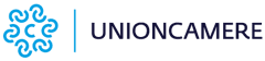 Unioncamere