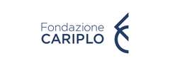 Fondazione Cariplo