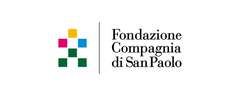Fondazione Compagnia di San Paolo