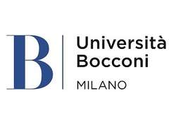 Università Bocconi