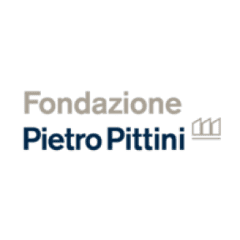 Fondazione Pietro Pittini