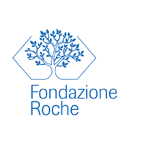 Fondazione Roche