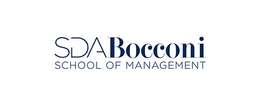 images/pages/chi-siamo/partners/SDA_bocconi.jpg images/pages/chi-siamo/partners/SDA_bocconi.jpg