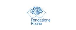 images/pages/chi-siamo/partners/fond_roche.jpg images/pages/chi-siamo/partners/fond_roche.jpg