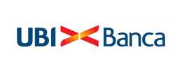 images/pages/chi-siamo/partners/ubi_banc.jpg images/pages/chi-siamo/partners/ubi_banc.jpg