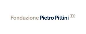Fondazione Pietro Pittini