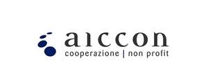 AICCON