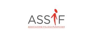 ASSIF, Associazione Italiana Fundraiser