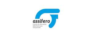 Assifero