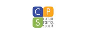 CPS, Culture Politica Società
