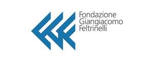 Fondazione Giangiacomo Feltrinelli
