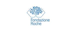 Fondazione Roche
