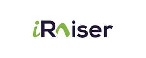 iRaiser