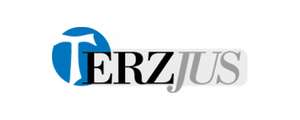 Terzjus