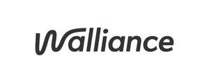 Walliance