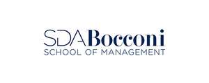 SDA Bocconi