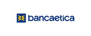 Banca Etica