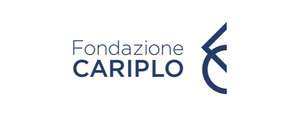 Fondazione Cariplo