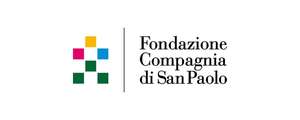 Compagnia di San Paolo