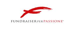 Fundraiser per passione