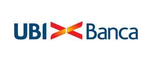 UBI Banca