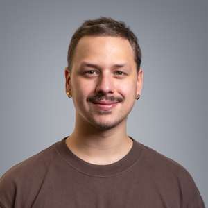 Fabio Descrovi