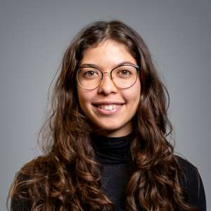 Isabel Zanella