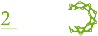 2NOVE9 ASSOCIAZIONE VITTIME INCIDENTI STRADALI - ASSOCIAZIONE DI PROMOZIONE SOCIALE