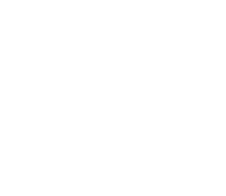 34 FUSO APS