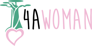 ASSOCIAZIONE AKBARALY ENTE DEL TERZO SETTORE