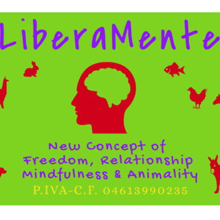 LIBERAMENTE ASSOCIAZIONE SPORTIVA DILETTANTISTICA E ASSOCIAZIONE DI PROMOZIONE SOCIALE